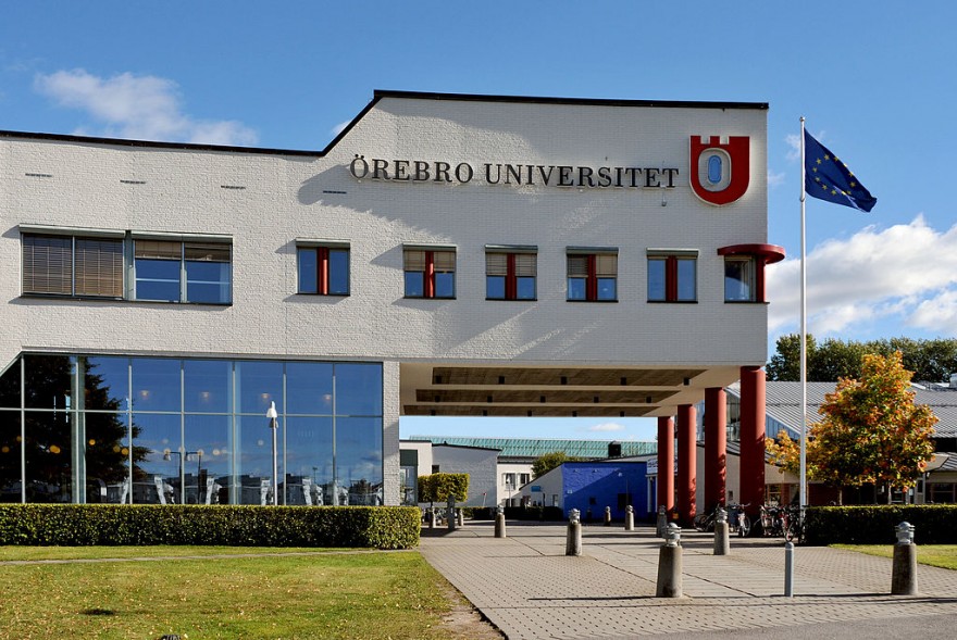 orebro_universitet