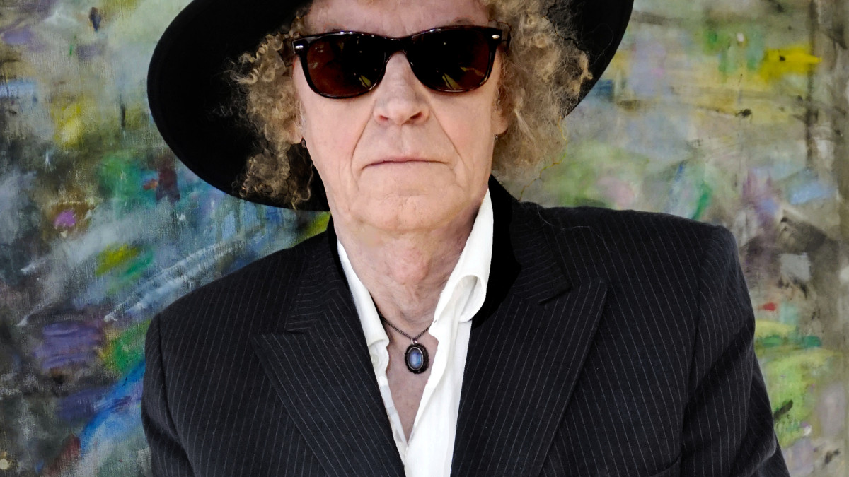 _DSC3306 bra sudd besk 1