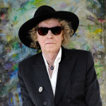 _DSC3306 bra sudd besk 1