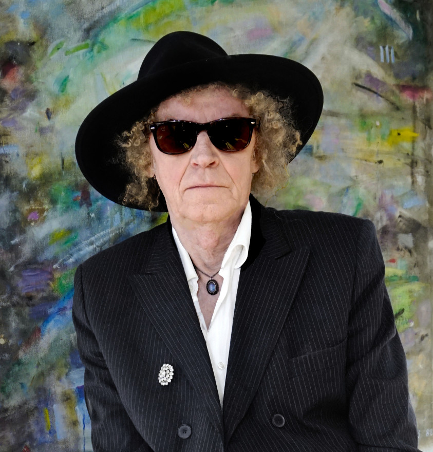 _DSC3306 bra sudd besk 1