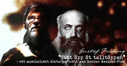 Facebook-header-animated