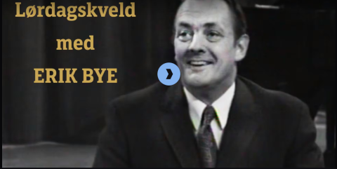 Skärmavbild 2026-02-19 kl. 14.46.11